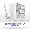 NZXT C1000 Gold ATX 3.1 power supply unit 1000 W 24-pin ATX White_thumb_7