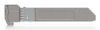 Ubiquiti UACC-OM-SFP10-1290 network transceiver module Fiber optic 11300 Mbit/s SFP+ 1290 nm_thumb_3
