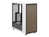 Fractal Design North - mid tower - ATX_thumb_5