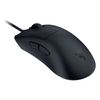 Razer DeathAdder V3 - eSports - mouse - ultra-lightweight - USB_thumb_3