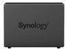 Synology Disk Station DS723+ - NAS server_thumb_6