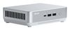 ASUS NUC 14 Pro+ RNUC14RVSU700002I UCFF White 155H_thumb_11