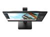 AOC LED-Display 22P2Q - 54.6 cm (21.5") - 1920 x 1080 Full HD_thumb_13