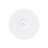 AP TP-Link Omada BE9300 Decke/Wand EAP723_thumb_1