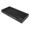 LINDY SDVoE Controller - Video-/Audio-/Infrarot-Übertrager - USB, RS-232, HDBaseT_thumb_2