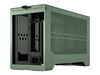 Fractal Design Terra - SFF - mini ITX_thumb_8