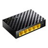 Switch Cudy GS105D 5x 10/100/1000_thumb_2