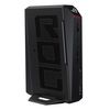 ASUS Mini-PC ROG NUC 15 RNUC15JNK9X28AA2 - Mini - Intel Core Ultra 9 275HX_thumb_1