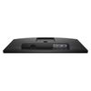 Dell Pro E2425HSM - LED monitor - Full HD (1080p) - 24"_thumb_4