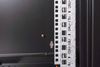 DIGITUS Netzwerkschrank Unique Series DN-19 20-U-SW - 20U_thumb_8