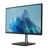 Acer Vero CB273U Ebemipruzxv - CB3 Series - LED monitor - 27" - HDR_thumb_2