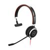 Jabra On-Ear Headset Evolve 40 MS stereo_thumb_2