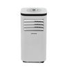 Mobile A/C Ozeanos OT-AC-9000 "Eisberg 2"_thumb_1