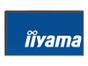 iiyama ProLite X2492HSU-B1 - LED-Monitor - Full HD (1080p) - 61 cm (24")_thumb_12