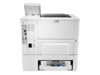 HP Laserdrucker LaserJet Enterprise M507x_thumb_7