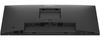DELL Pro P P2426H computer monitor 61 cm (24") 1920 x 1080 pixels Full HD LCD Black_thumb_4