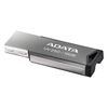 Stick ADATA UV250 16GB USB 2.0 silver_thumb_3