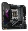 GIGABYTE Z890I AORUS ULTRA Mainboard_thumb_3