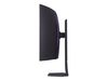 LG UltraGear 39GS95QE-B - OLED-Monitor - gebogen - 99.1 cm (39") - HDR_thumb_9