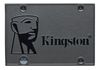 Kingston SSDNow A400 - 2.5" - SATA 6Gb/s_thumb_1