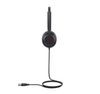 Yealink UH35 Dual Teams USB-A Headset_thumb_6