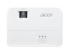 Acer DLP Projector X1529HK - White_thumb_3
