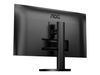 AOC U27B3AF - LED-Monitor - 68.6 cm (27") - HDR_thumb_10