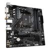 Gigabyte A520M DS3H AC - 1.X - Motherboard - micro ATX - Socket AM4 - AMD A520_thumb_2
