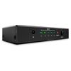 Lindy 38233 Video-Switch HDMI_thumb_1