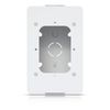 Ubiquiti mounting box UACC-Reader-JB-W_thumb_1