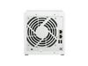 QNAP NAS-Server TS-433 - 4 GB_thumb_6