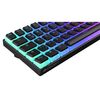 Endorfy Tastatur EY5D001 - Schwarz_thumb_9