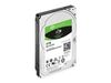 HDD Seagate BarraCuda 2,5" 5TB SATA 6GB/s_thumb_3