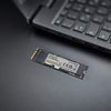 Intenso Premium 500 GB M.2 PCI Express 3.0 NVMe_thumb_4