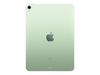 Apple iPad Air 10.9 - 27.7 cm (10.9") - Wi-Fi - 256 GB - Green_thumb_6