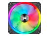 CORSAIR iCUE QL120 RGB case fan_thumb_3