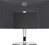 Dell Monitor-/Desktop-Ständer - Micro Form Factor All-in-One Stand MFS22_thumb_7