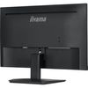 Iiyama Monitor PROLITE XU2493HS-B6 - 60.5 cm (24") - 1920 x 1080 Full HD_thumb_8