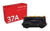 Xerox toner cartridge Everyday compatible with HP 37A (CF237A) - Black_thumb_1