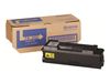 Kyocera TK 340 - black - original - toner cartridge_thumb_1