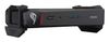 ASUS ROG NUC RNUC15JNK9X389A2 Intel Core Ultra 9 275HX 32 GB DDR5-SDRAM 1 TB SSD NVIDIA GeForce RTX 5070 Ti Windows 11 Home USFF Mini PC Black_thumb_29