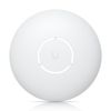 Ubiquiti wireless access point cover - paintable_thumb_1