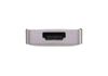 ATEN USB-C Hub UH3239 - 6 Ports_thumb_3