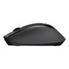 Logitech Maus M330 SILENT PLUS - Schwarz_thumb_3