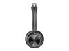 Poly Over-Ear Headset Voyager Focus 2_thumb_10