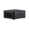 Barb ASUS RNUC14RVHU7089C2I Revel Canyon_thumb_3