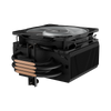ARCTIC Prozessorkühler Freezer 36-S A-RGB Black_thumb_7