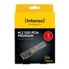 Intenso SSD - 1 TB - M.2 2 2280 - PCIe 3.0 x4 NVMe_thumb_8