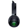 Razer Kraken Kitty V2 - Headset_thumb_4
