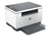 HP LaserJet MFP M234dw - Multifunktionsdrucker_thumb_5